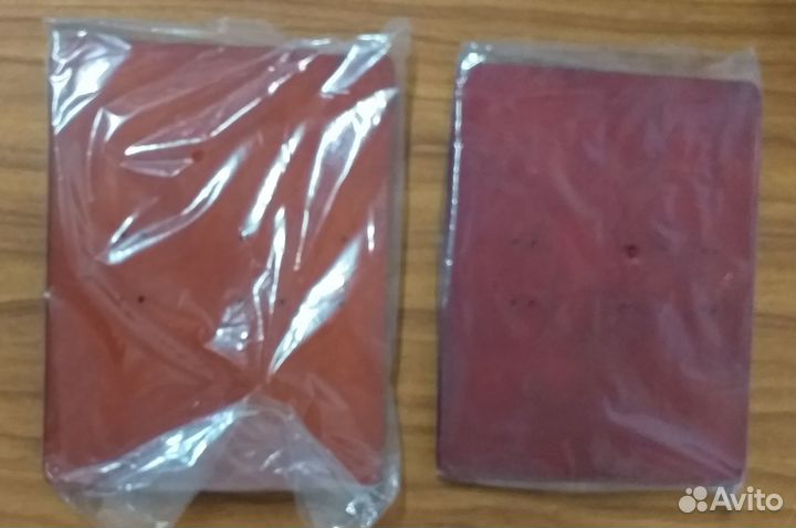 Набор Galant подарочный дерево орех