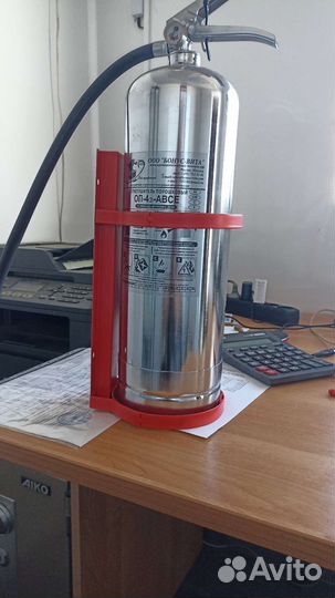 Изготовление мебели в стиле лофт