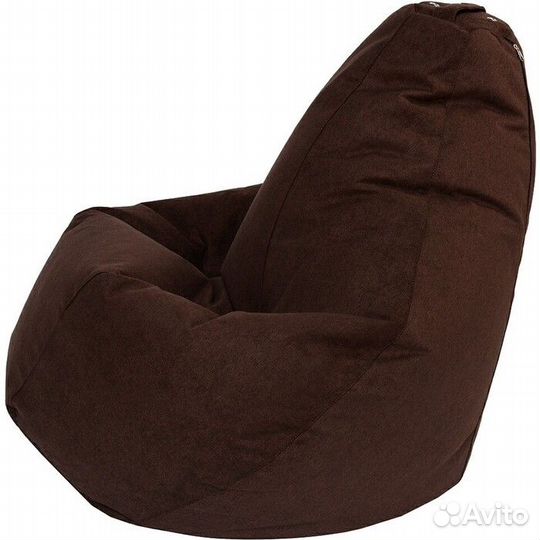 Кресло-мешок