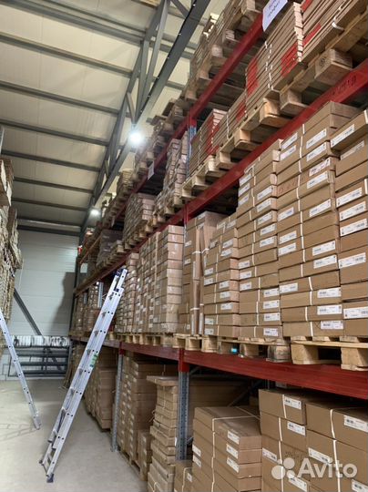 Стол компьютерный «Бейсик»