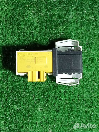 Убл стиральной машины candy