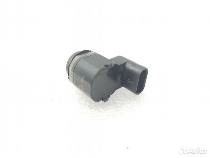 Датчик парковки передний Bmw 5-Series F11 2.5 2011