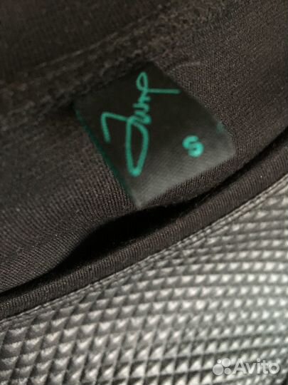 Zarina джемпер S