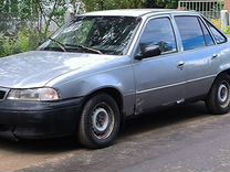 Daewoo Nexia 1.5 MT, 1996, 415 000 км, с пробегом, цена 90 000 руб.