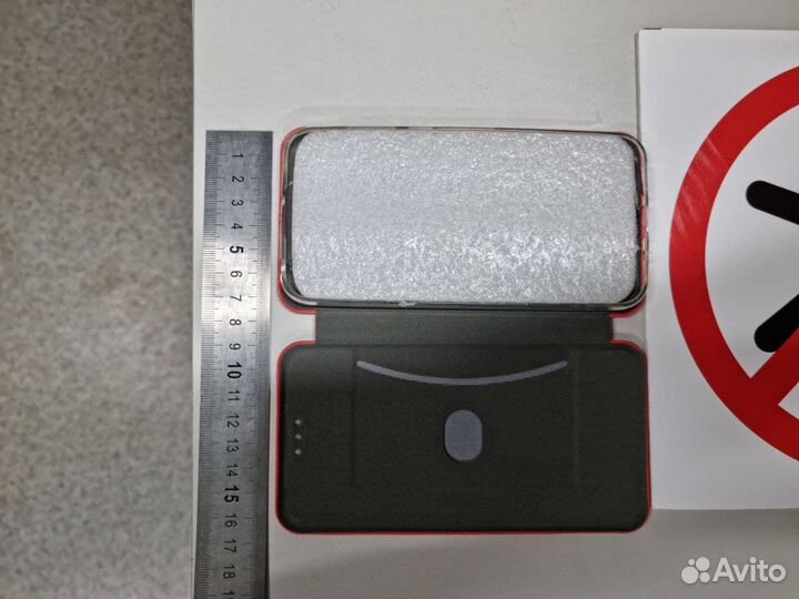 Чехол для телефона