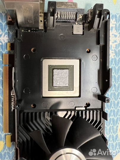 Gtx 690