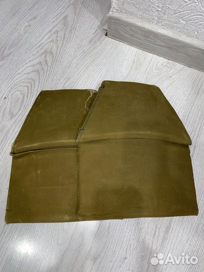 Плиты на бронежилет