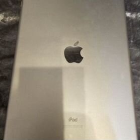 iPad 7 2019 128гб