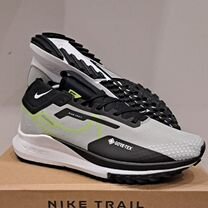 Кроссовки Nike React pegasus Trail 4 GTX (41-43)