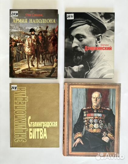 Книга армия Наполеона, Сталинградская битва