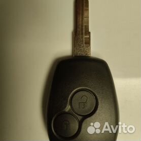 Как сделать выкидной ключ для автомобиля своими руками Статьи