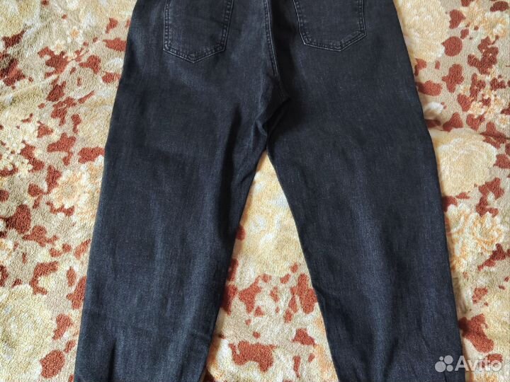 Джинсы женские