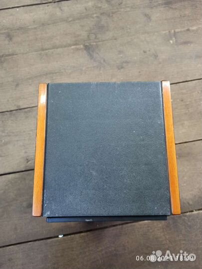 Колонка 6ас 310