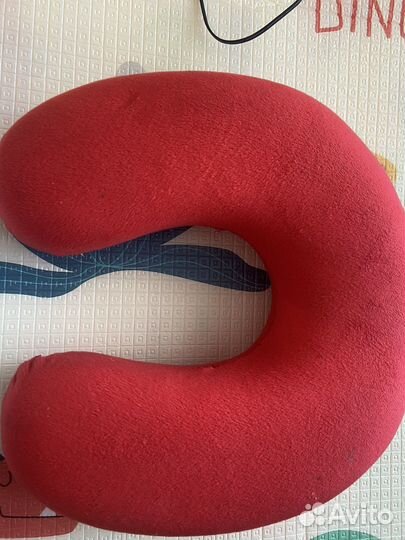 Лампа для наращивания ресниц бу