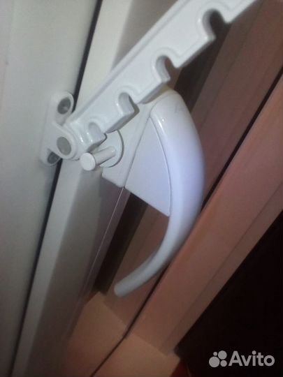 Абсолютно любой ремон окон пвх. Алюм.-балконов