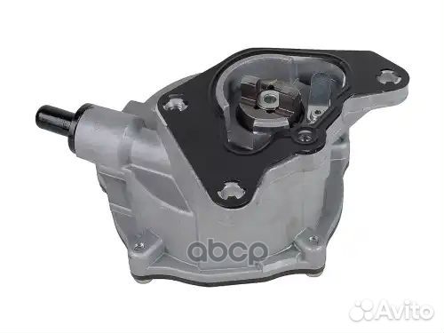 Насос вакуумный газ-3302 Stellox 262 10-02526-SX