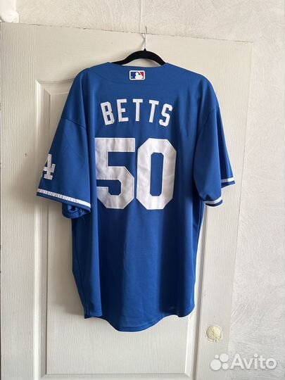 Джерси nike vintage