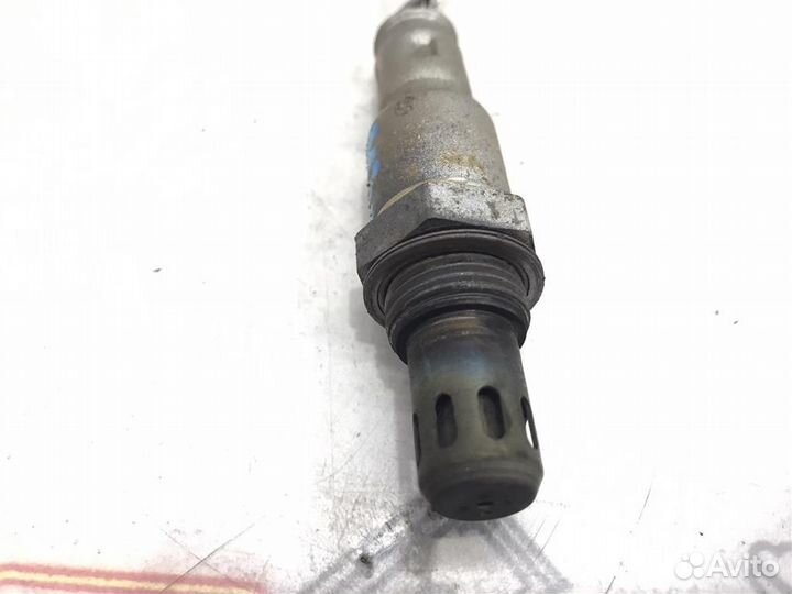 Датчик кислородный Nissan Teana (J32) 2008 - 2012