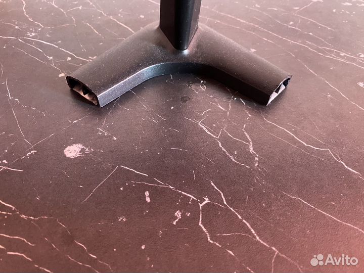 Монитор 75 гц 24 дюйма