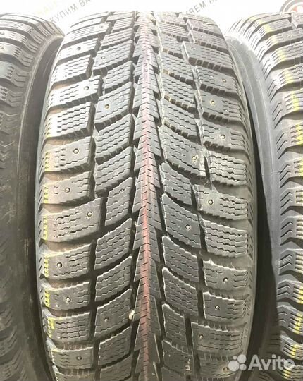 Nokian Tyres Hakkapeliitta 2 225/60 R16 97Q