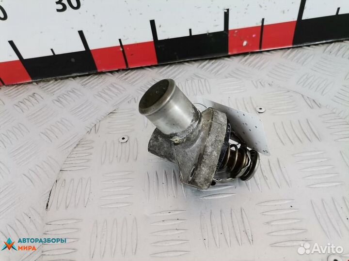 Корпус термостата Toyota Corolla 1632133010