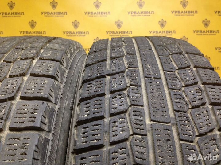 Yokohama Ice Guard IG20 185/65 R15 88Q