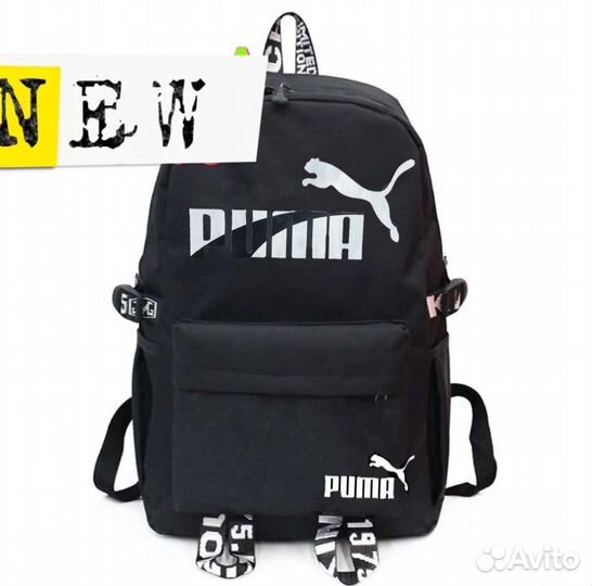 Рюкзак Puma