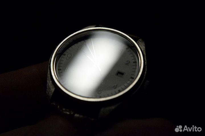 Часы casio MTP-1175