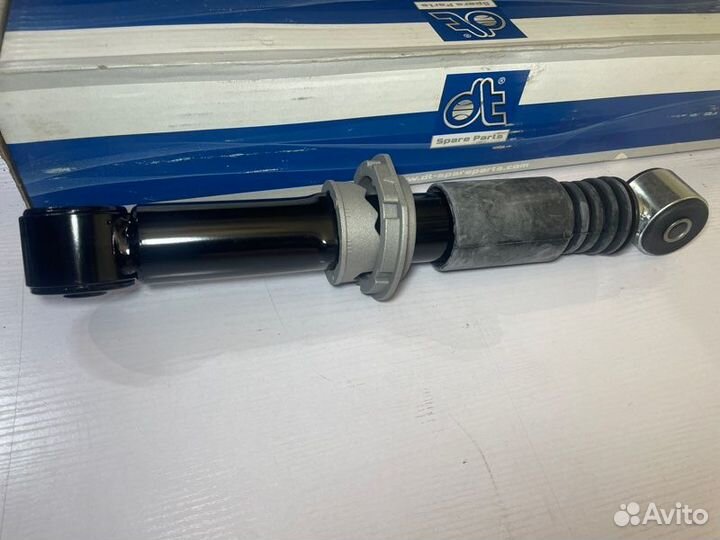 Амортизатор кабины Volvo Fh 2023