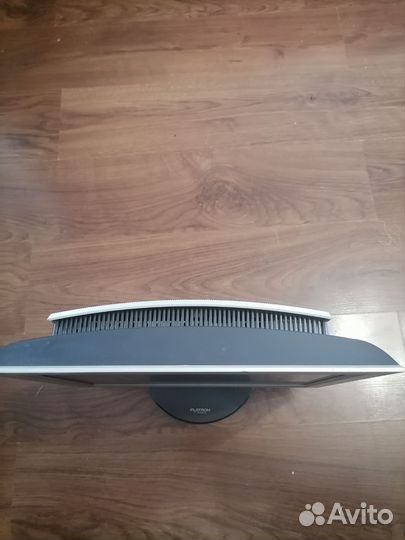 Монитор LG Flatron L1730S