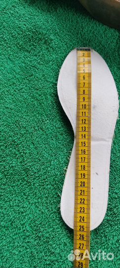 Сапожки натуральная кожа детские для танцев