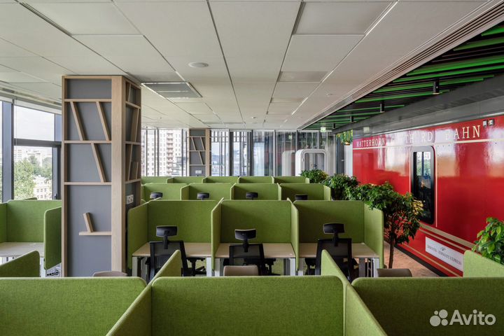 Юридический адрес от собственника Сочи