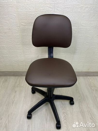 Стул в наличии Абакан