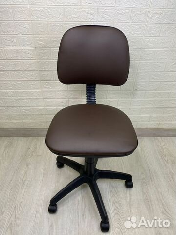 Стул в наличии Абакан