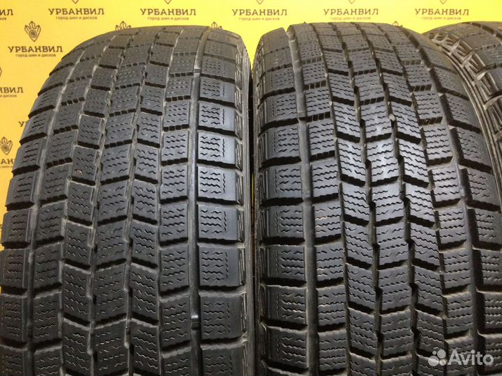 Falken Espia EPZ 215/60 R16