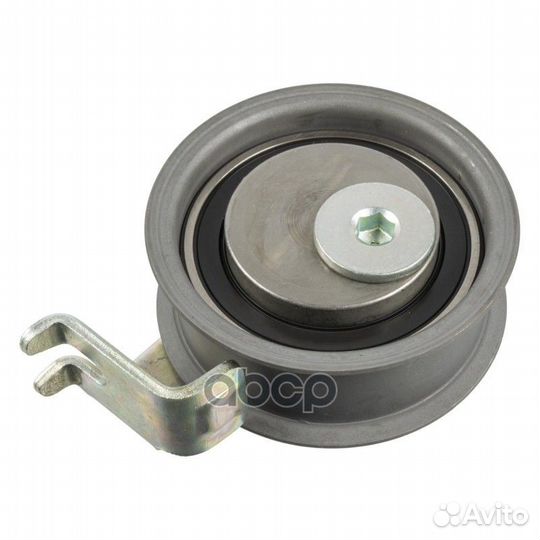 Ролик грм 99 03 0086 Swag