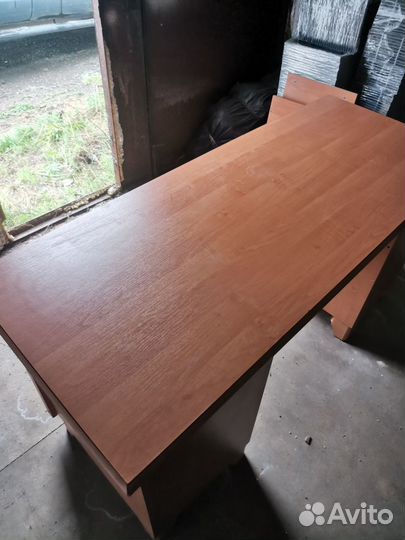 Письменный стол бу