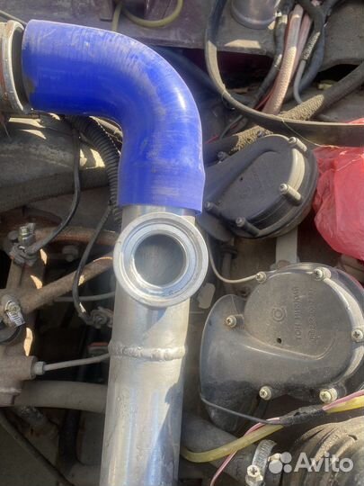 Аргонная сварка алюминия нержавейки