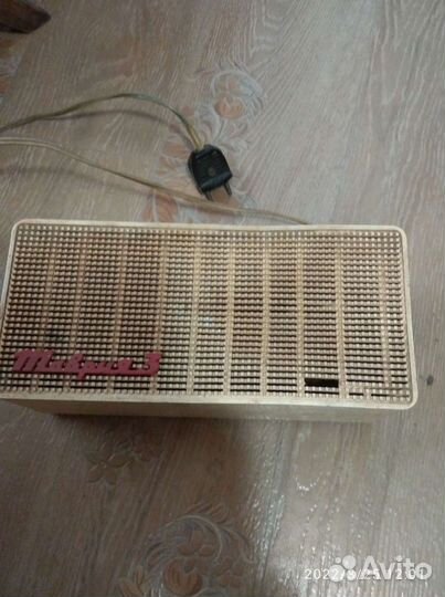 Стабилизатор напряжения 220в