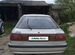 Mazda 626 2.0 MT, 1988, 426 000 км с пробегом, цена 220000 руб.