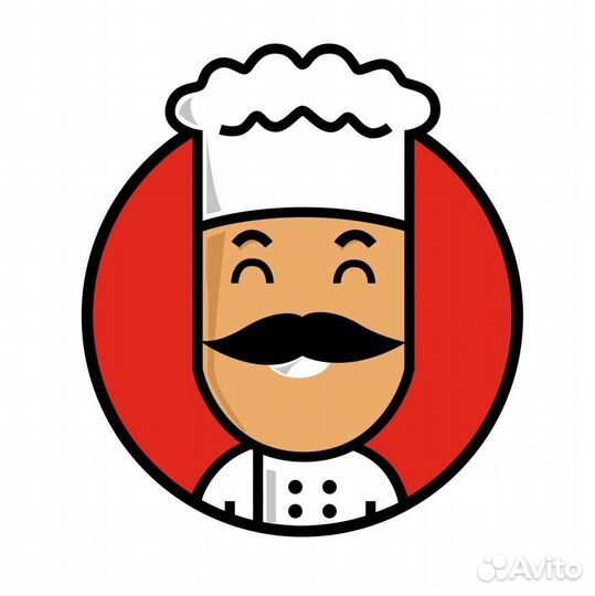 Оператор call-центра