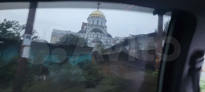 Участок 9 сот. (ИЖС)