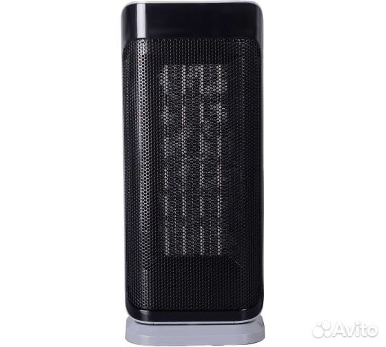 Тепловентилятор твк-3 Ресанта 67/2/5