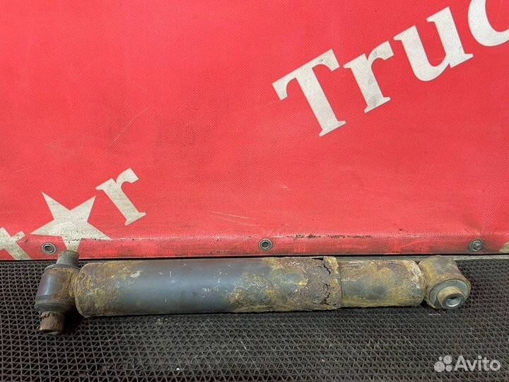 Амортизатор передний Volvo FH, Volvo FM