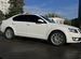 Skoda Octavia 1.4 AMT, 2013, 205 000 км с пробегом, цена 1500000 руб.