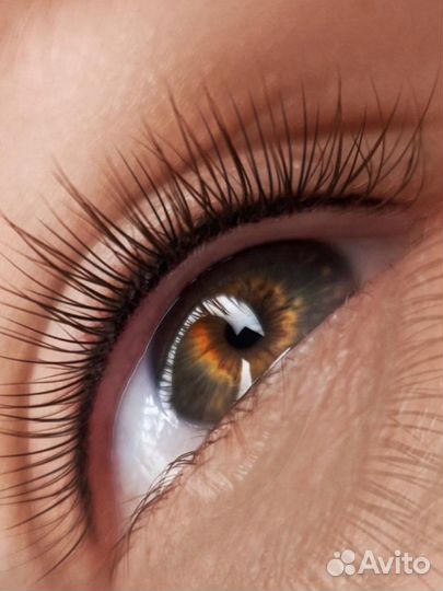 Модели на перманентный макияж (татуаж)