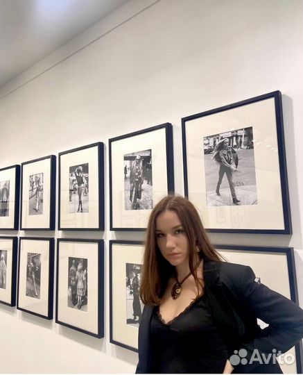 Репетитор по английскому языку