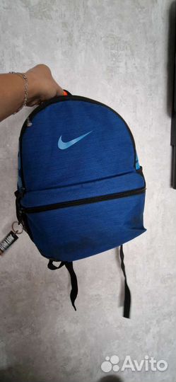 Рюкзак детский nike