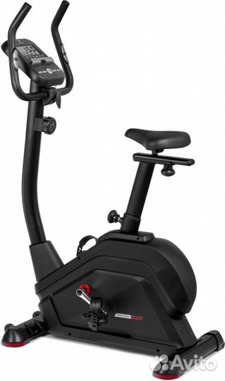 Велотренажер Titanium Masters Spintech U20 M