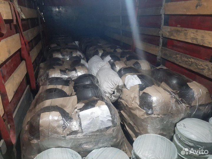 Казаны мангалы саджи